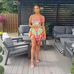 Carly McLeod - Facebook