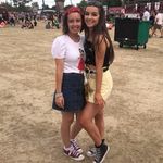 Carly McLeod - @carly.mcleod.56 - Instagram