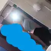 carly McLeod - @carlymcleod12 - TikTok
