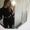 Carly McLeod - @carlymcleod - TikTok