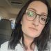 Carly McLeod - Facebook