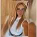 Carly McLeod - Facebook