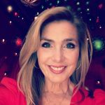 Carly mcleod - @spammis33 - Instagram