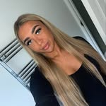 Carly McLeod 🤎 - @_carlymcleod - Instagram