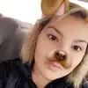 carly_mcleod - @carly_mcleod - TikTok