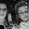Carly Mcleod  - @carlymcleod2005 - TikTok