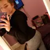 Carly Mcleod - @čãrły_mčłêöd - TikTok