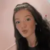 Carly✨ - @mcleodcarly0404 - TikTok