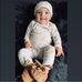 Carly Taryn McLeod - Facebook