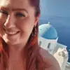 carlymcleod21 - @carlymcleod21 - TikTok