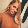 carlymcleod780 - @carlymcleod780 - TikTok