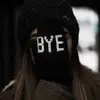 Chloe;) - @carlymcleod97684 - TikTok