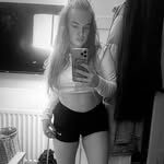 @_carlymcmaster - Instagram