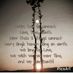 Carla McMaster - Facebook