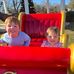 Carla McMaster - Facebook