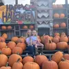 Carley McMaster - @carleymcmaster - TikTok