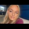 carly💘💕💓💗💞💖 - @carlymcmasterxx - TikTok
