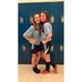 Carly Mcmaster - Facebook