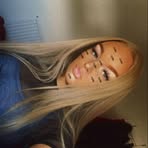 Carly Mcmaster - Facebook