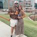 Carly Mcmaster - Facebook