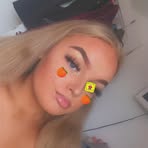 Carly Mcmaster - Facebook