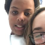Carly McMaster - @carlymcmaster - Instagram