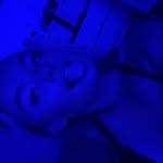 carly mcmaster - @carlys_privprivpriv_ - Instagram