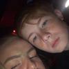 Carly Mcmaster - @carlymcmaster17 - TikTok