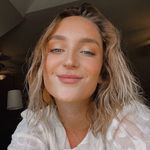 Carly McMaster - @carly.mcmaster - Instagram