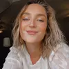 Carly McMaster - @carlymcmaster2002 - TikTok