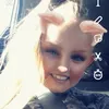  Carly McMaster - @çárłŷ.m - TikTok