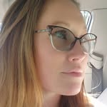 Carly McMaster Valles - @carlymommav - Instagram