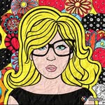Caroline Mcmaster - @carlymcmaster38 - Instagram