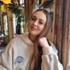 Carla McNally - @carlamcnally1 - TikTok