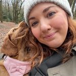 Carly Jayne Elise McNally - @carly.mcnally - Instagram