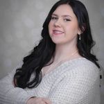 Carly Jo McNally - @carlyjo_mcnally - Instagram