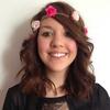 Carly McNally - @carly.mcnally - TikTok