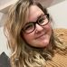 Carly McNally - Facebook