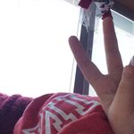Carlyjo_McNally - @carlyjo_mcnally4656 - Instagram