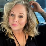 Carla Meadows - Facebook