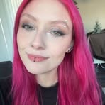 Carli Meadows - Facebook
