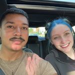 Carli Meadows - @cmeadows2 - Instagram