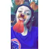 Carli Meadows - @carlimeadows - TikTok