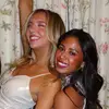 carly - @carlymeadowss - TikTok