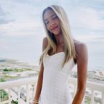 carly meadows - @carlymeadowsss - Instagram