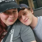 Carly Harmon - Facebook
