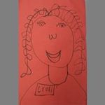 Carly Meadows - @meadowscarly - Instagram