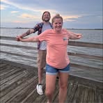 Carly Meadows - Facebook