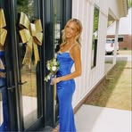 Carly Meadows - Facebook
