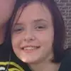 carly meadows - @carly.meadows2 - TikTok